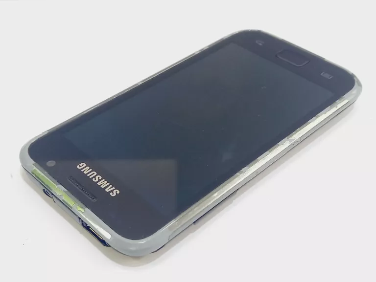 TELEFON SAMSUNG GALAXY S PLUS I9001