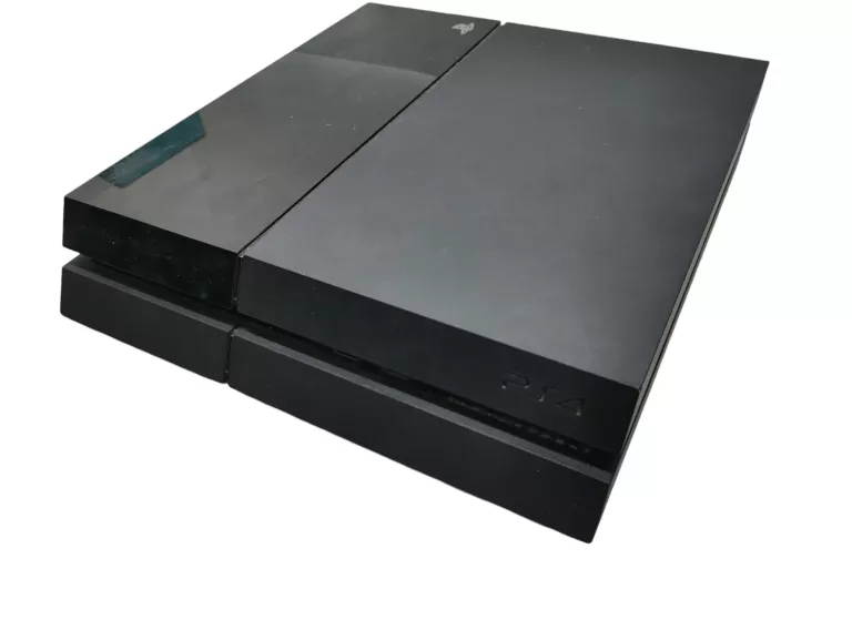 KONSOLA PS4 1TB