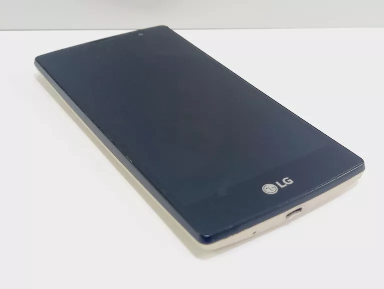 TELEFON LG G4C H525N