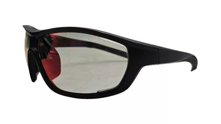 OKULARY QUECHUA XC PHOTOC CAT1-3 2961629