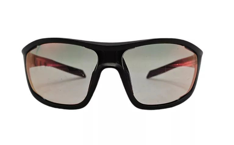 OKULARY QUECHUA XC PHOTOC CAT1-3 2961629