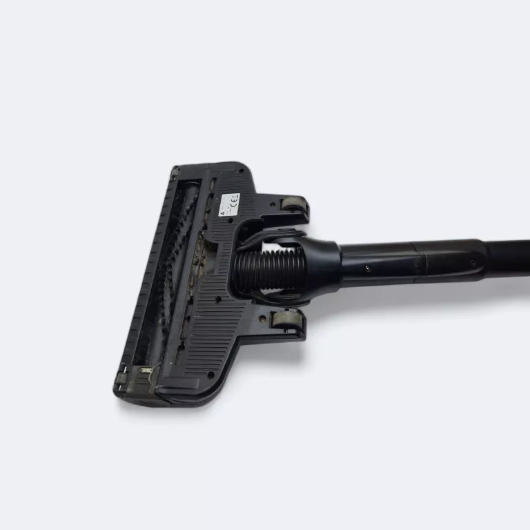 ODKURZACZ BOSCH UNLIMITED SERIES 6 BCS611P4A +ŁAD +BAT
