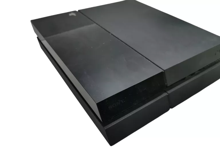 KONSOLA PS4 1TB