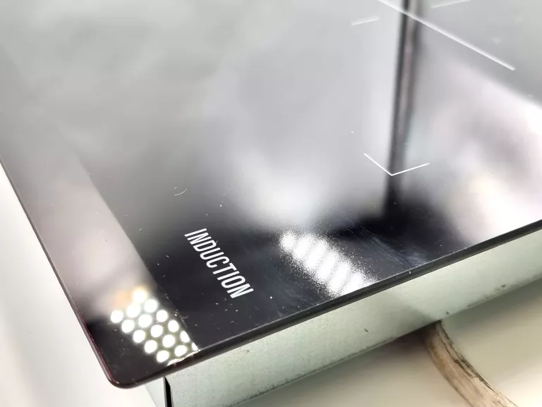 PŁYTA ELEKTRYCZNA INDUKCYJNA ELECTROLUX EHL6740FAZ