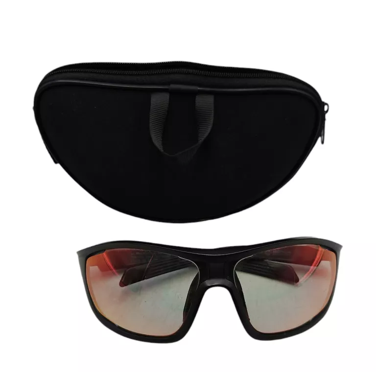 OKULARY QUECHUA XC PHOTOC CAT1-3 2961629