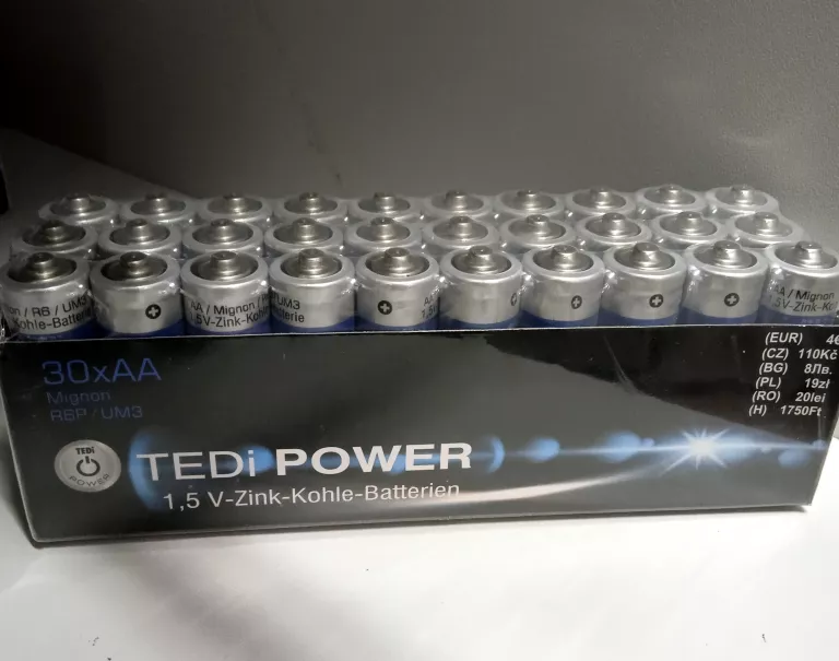 baterie-tedi-power-aa-30szt-krotka-2u-sj-olawa