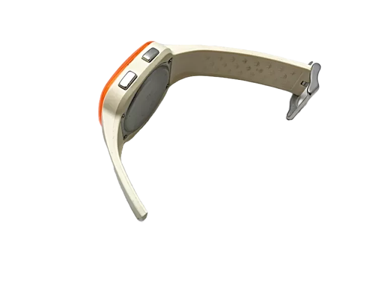 zegarek-adidas-adh-6045-urwany-pasek-ean-gtin-840190028893