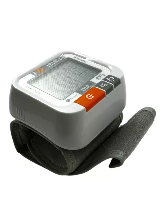 SENCOR BLOOD PRESSURE MONITOR SBD 1470