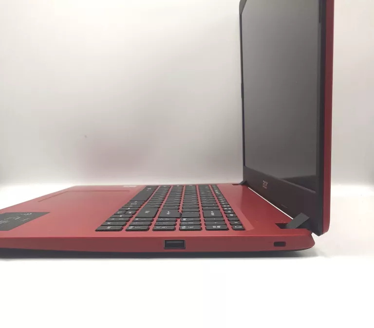 LAPTOP ACER ASPIRE 3 A315-56 8/240GB