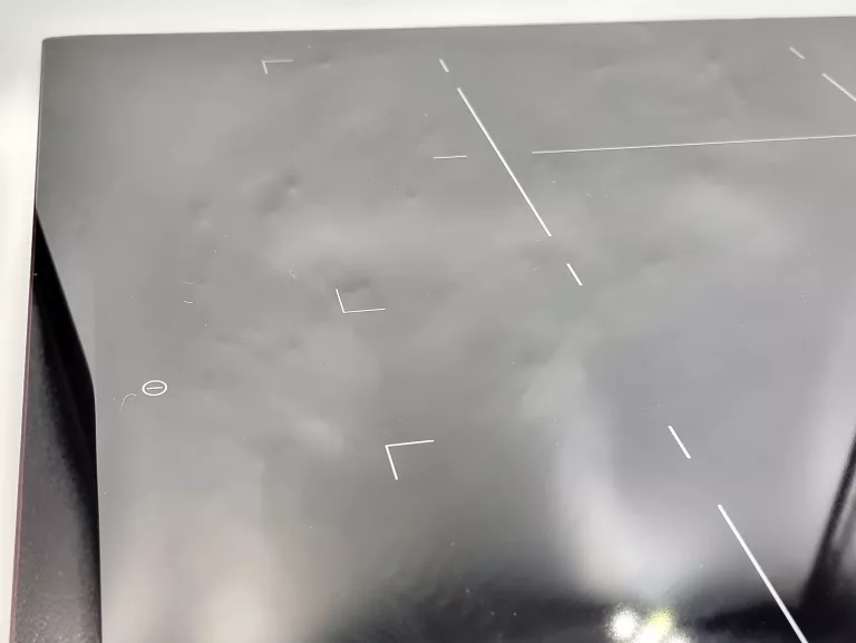 PŁYTA ELEKTRYCZNA INDUKCYJNA ELECTROLUX EHL6740FAZ