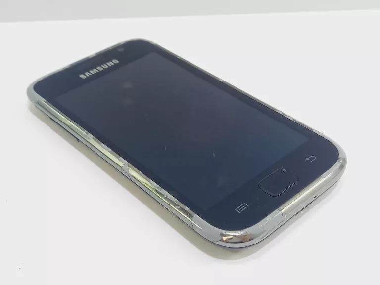 TELEFON SAMSUNG GALAXY S PLUS I9001