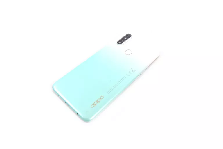 TELEFON OPPO A31 4GB / 64GB