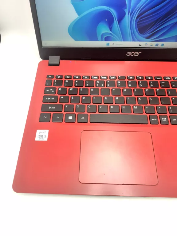 LAPTOP ACER ASPIRE 3 A315-56 8/240GB