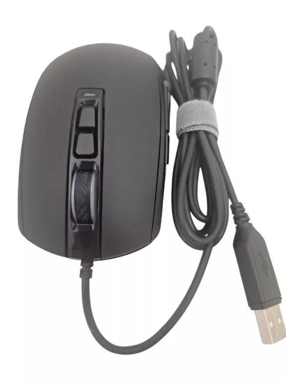 MYSZ GAMINGOWA GENESIS KRYPTON 310