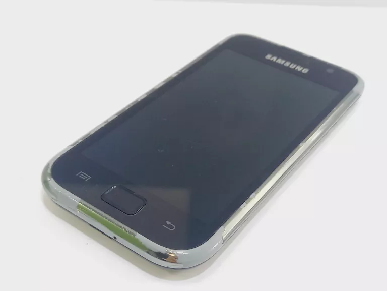 TELEFON SAMSUNG GALAXY S PLUS I9001