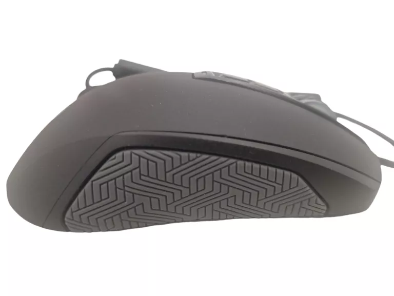MYSZ GAMINGOWA GENESIS KRYPTON 310