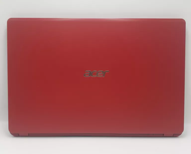 LAPTOP ACER ASPIRE 3 A315-56 8/240GB