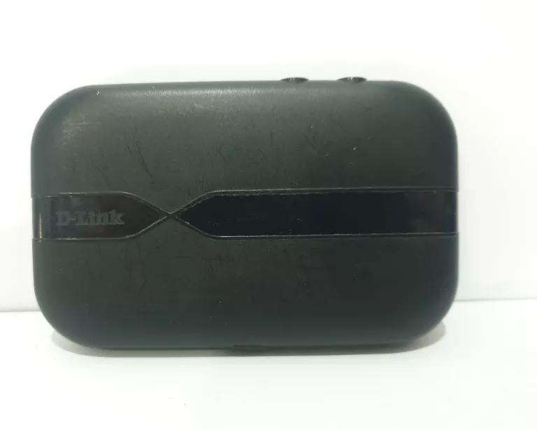 ROUTER D-LINK DWR-932 LTE 2.4 GHZ,
