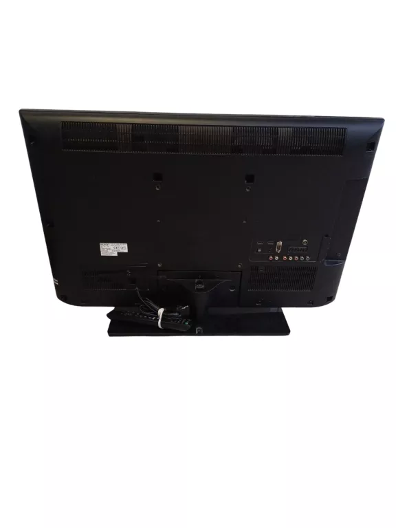 TELEWIZOR SONY KDL-32EX310