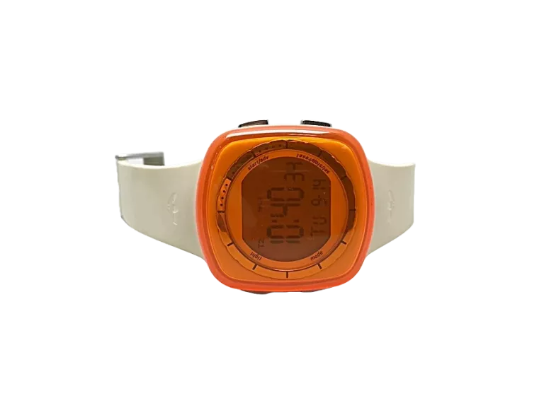 ZEGAREK ADIDAS ADH 6045 URWANY PASEK