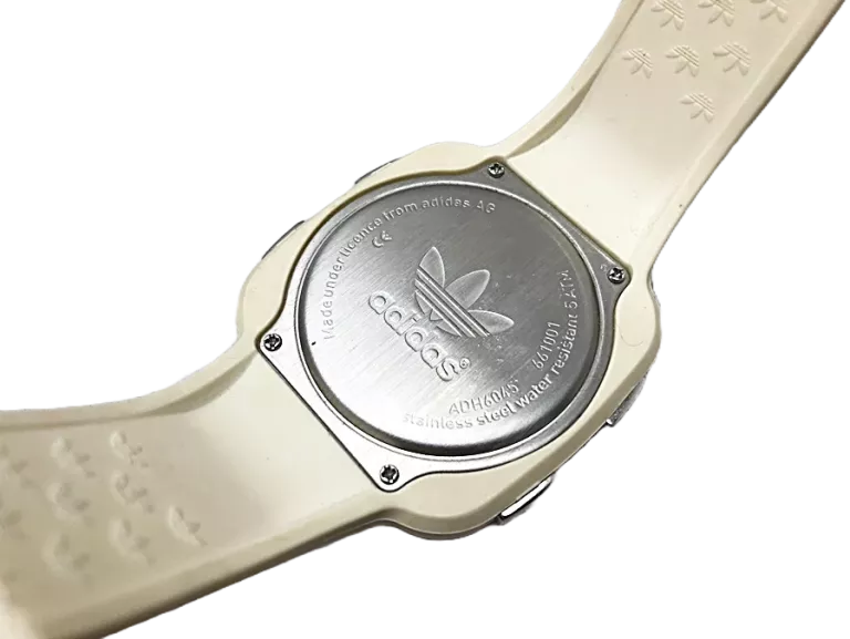 zegarek-adidas-adh-6045-urwany-pasek-mechanizm-18738-1