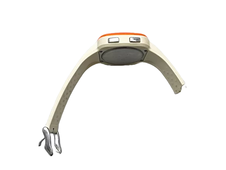 zegarek-adidas-adh-6045-urwany-pasek-stan-11323-2