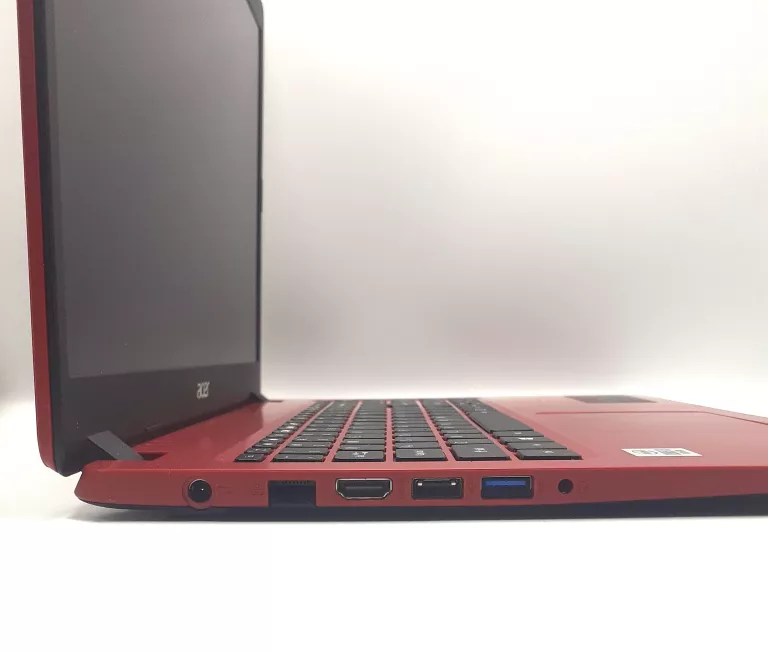LAPTOP ACER ASPIRE 3 A315-56 8/240GB