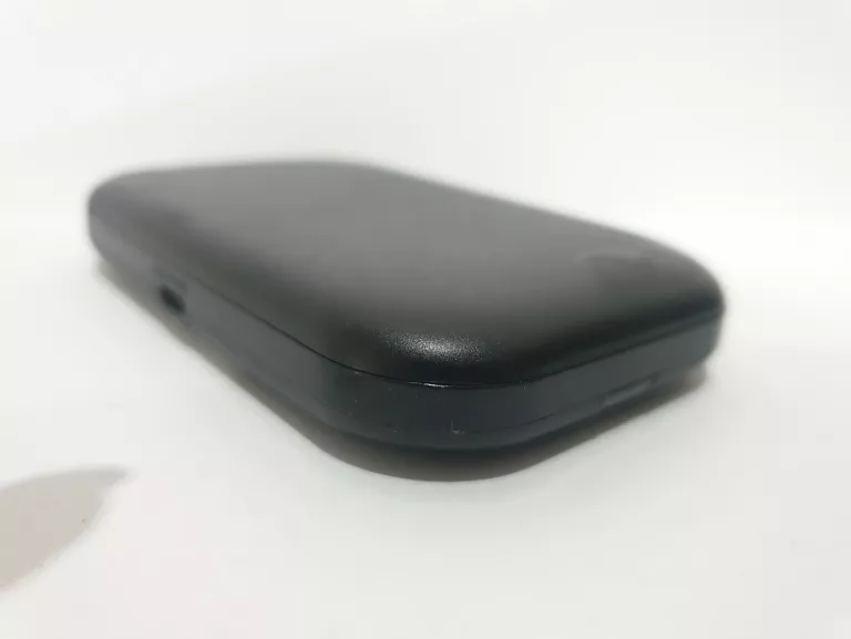 ROUTER D-LINK DWR-932 LTE 2.4 GHZ,