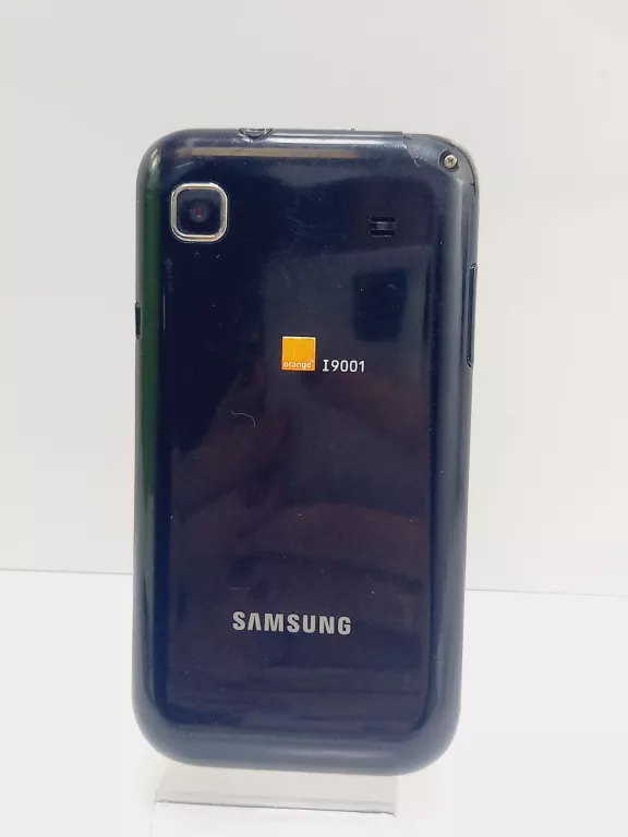 TELEFON SAMSUNG GALAXY S PLUS I9001