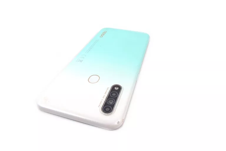 TELEFON OPPO A31 4GB / 64GB