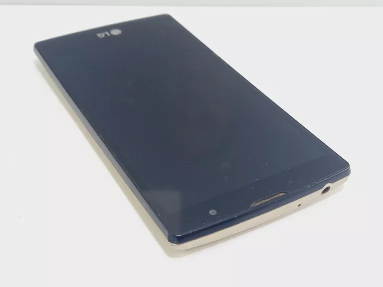 TELEFON LG G4C H525N