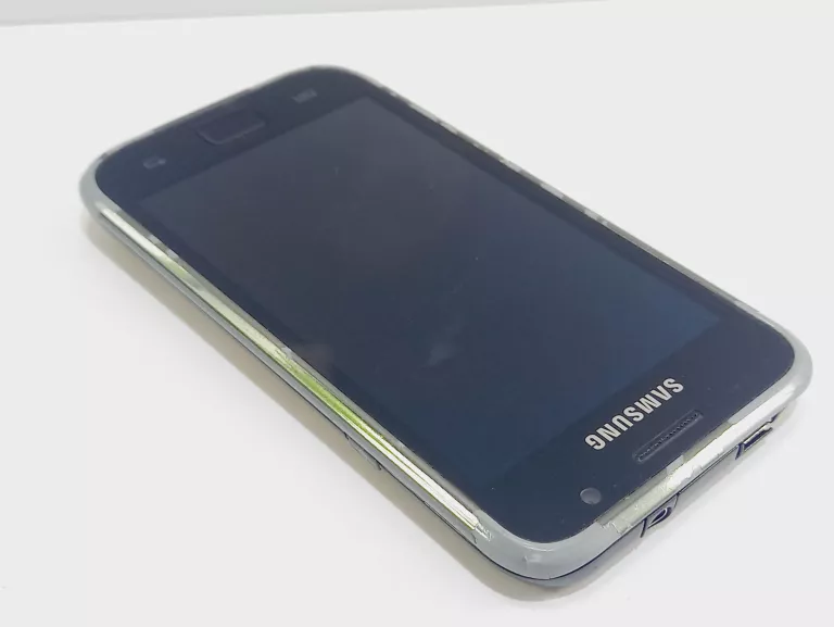 TELEFON SAMSUNG GALAXY S PLUS I9001