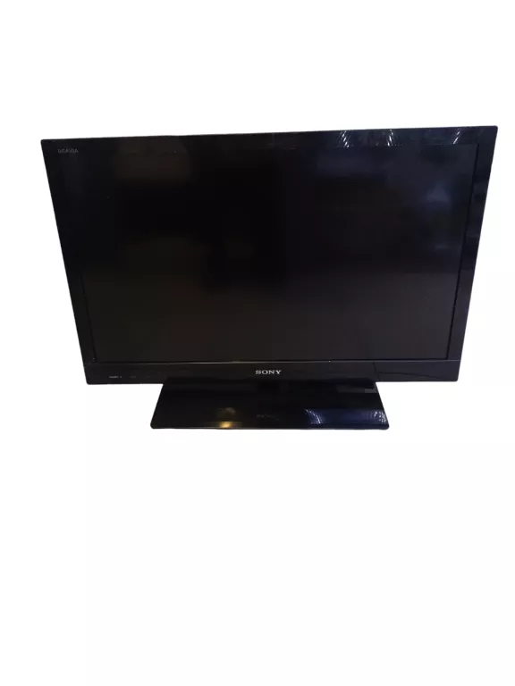 TELEWIZOR SONY KDL-32EX310