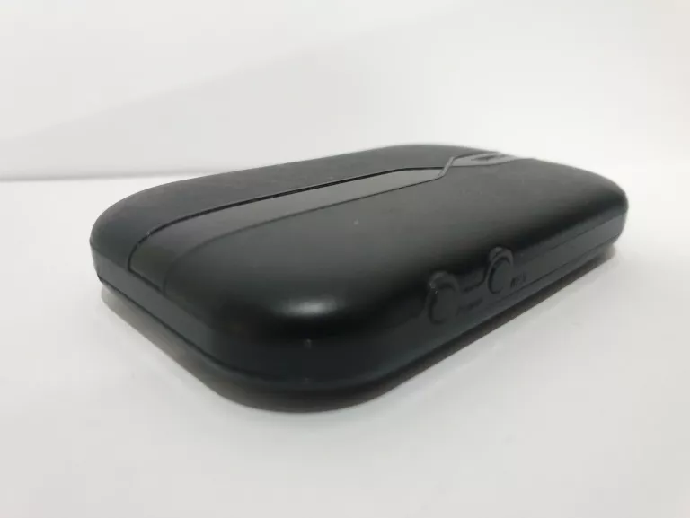 ROUTER D-LINK DWR-932 LTE 2.4 GHZ,