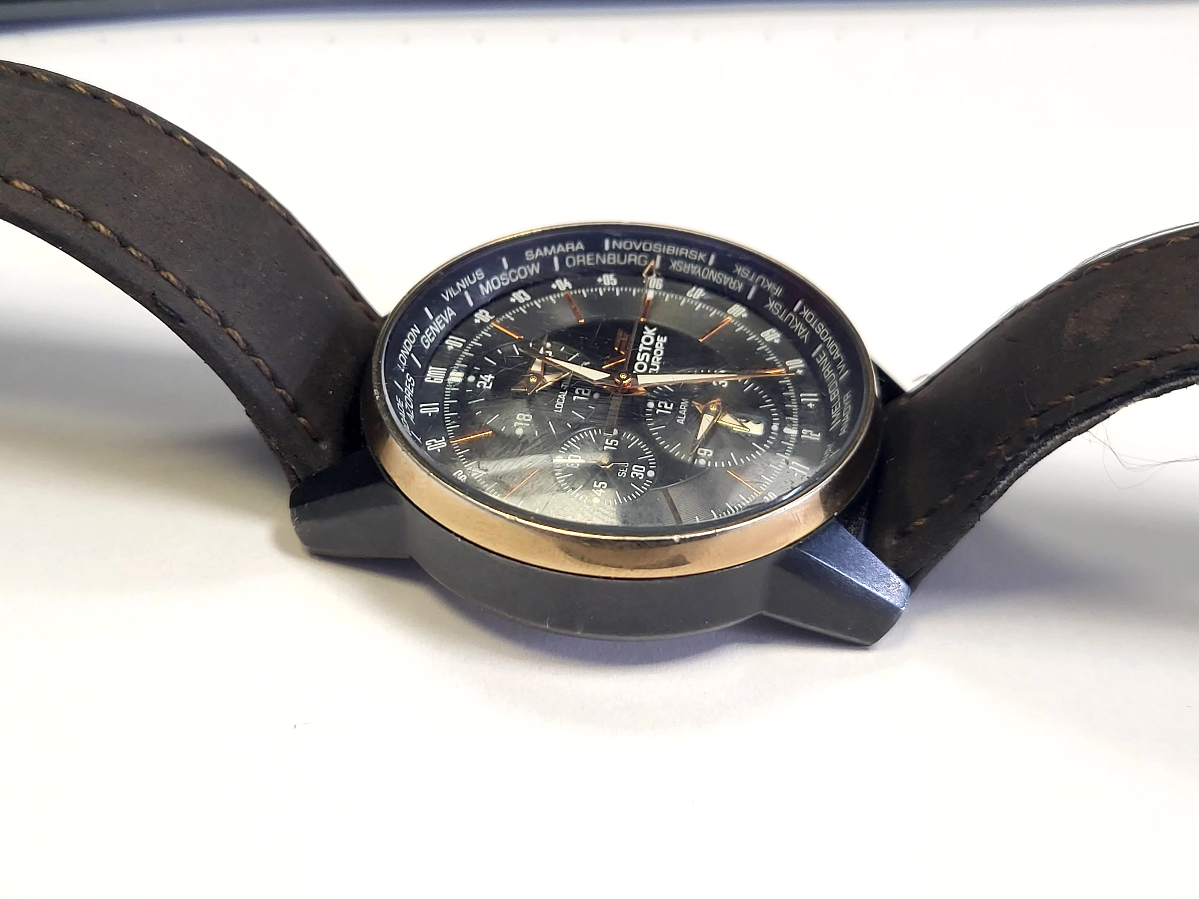 zegarek-vostok-europe-08013000-stan-11323-2