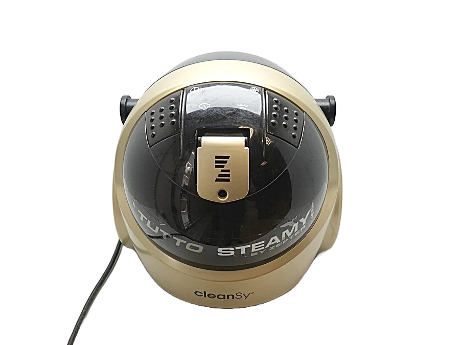 myjka-parowa-zepter-tuttosteamy-gold-pwc301ng-3-maja-36-lokal-b-zabrze-sj