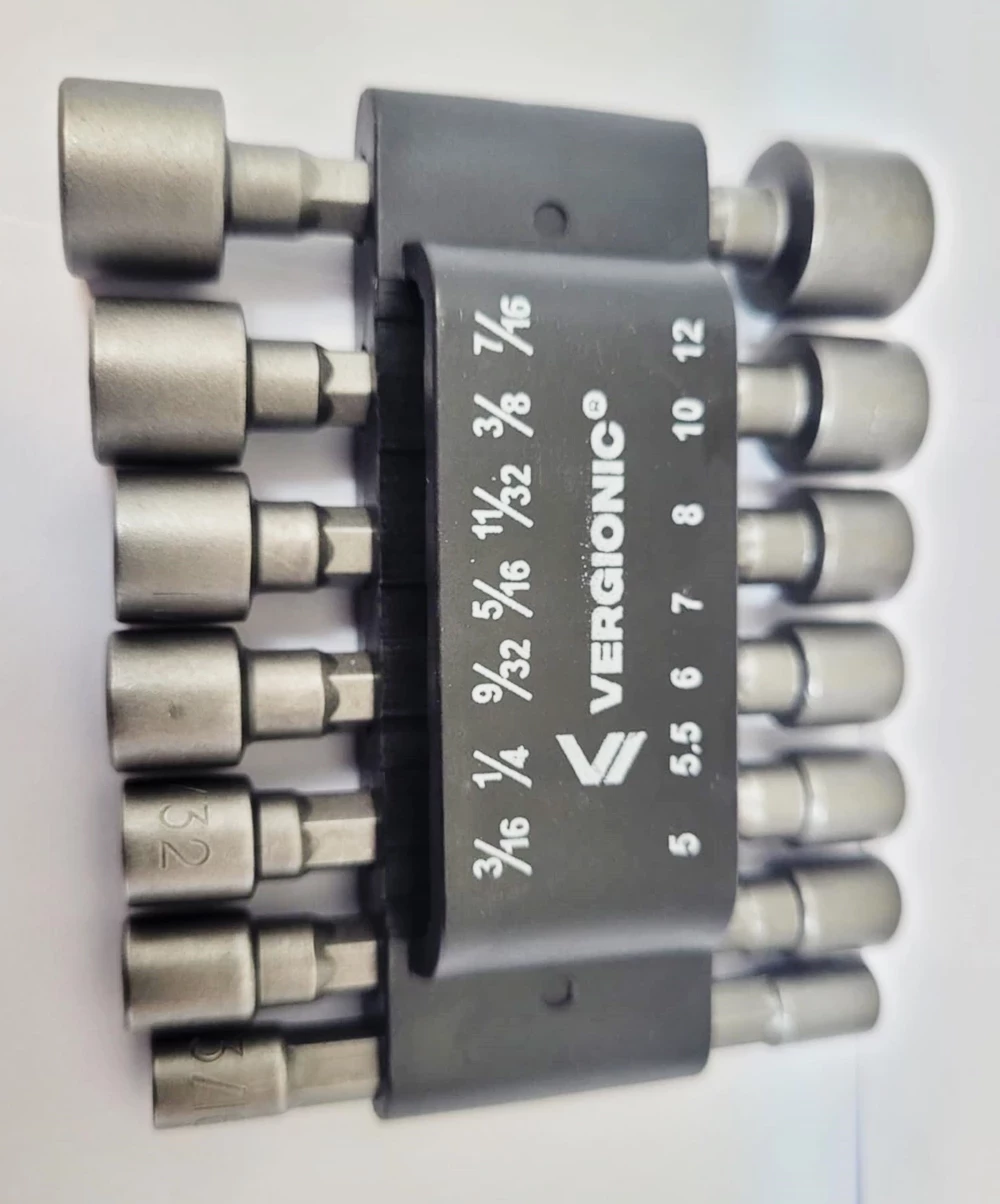 zestaw-nasadek-bitow-do-wkretarki-stan-11323-2