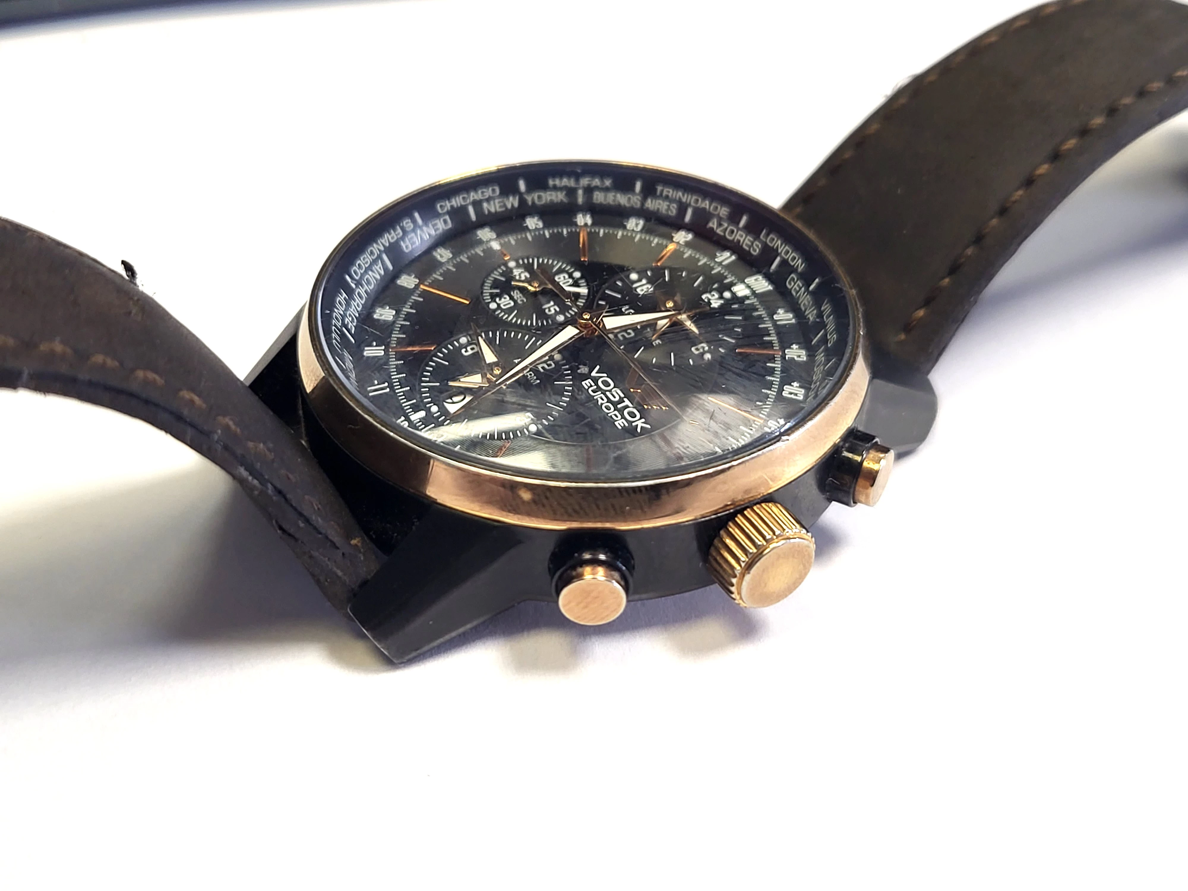 zegarek-vostok-europe-08013000-ean-gtin-4260703061715