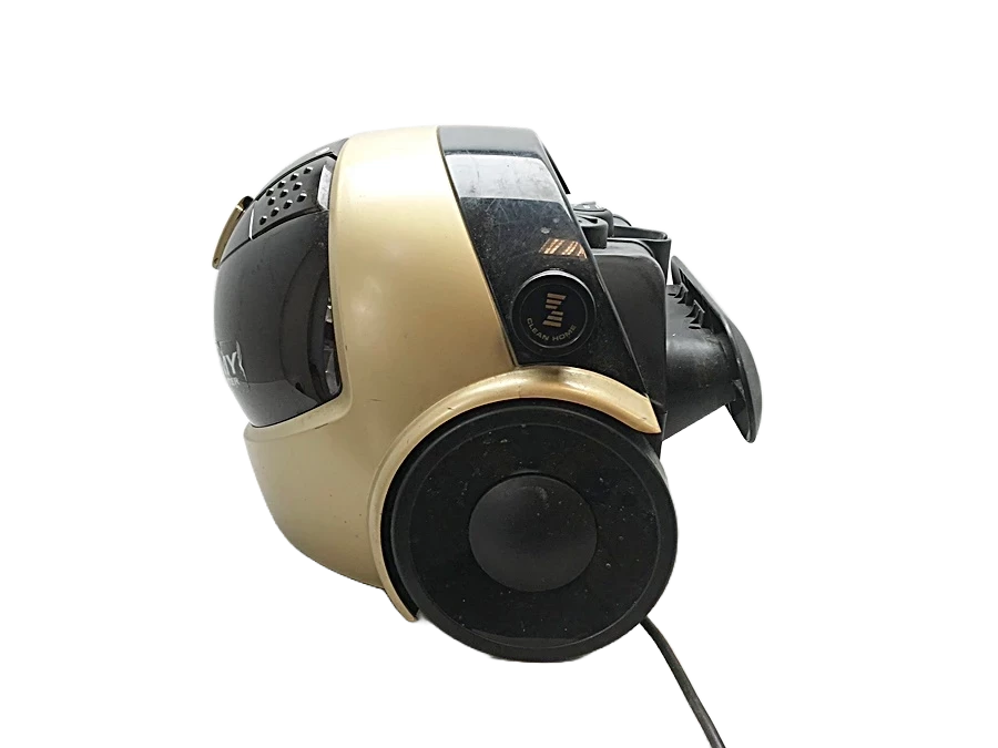 myjka-parowa-zepter-tuttosteamy-gold-pwc301ng-stan-11323-2