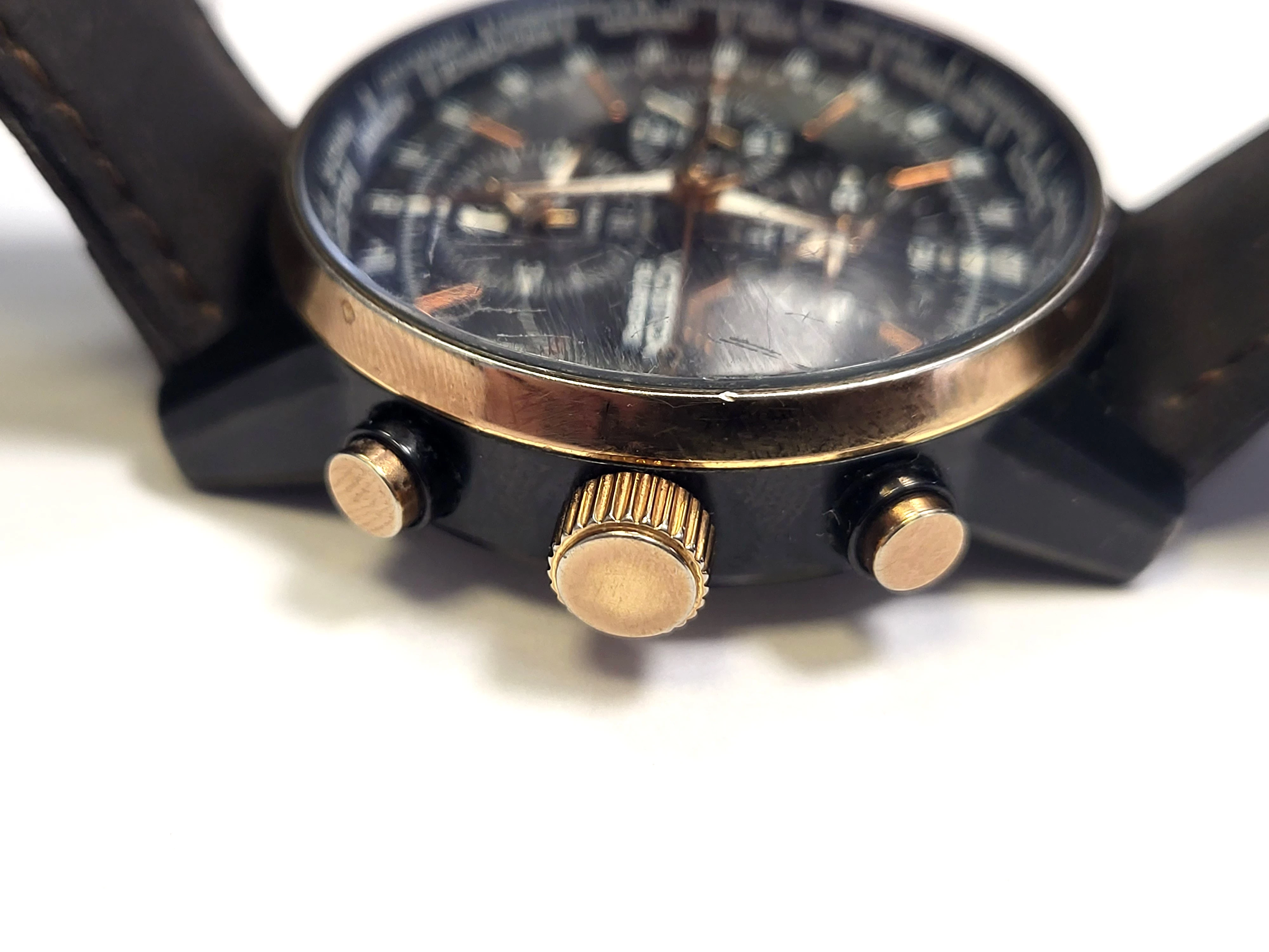 zegarek-vostok-europe-08013000-funkcje-220-8