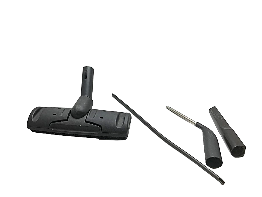 myjka-parowa-zepter-tuttosteamy-gold-pwc301ng-ean-gtin-5900779771512