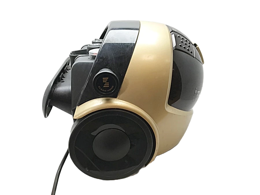 myjka-parowa-zepter-tuttosteamy-gold-pwc301ng-kolor-dominujacy-129357-2