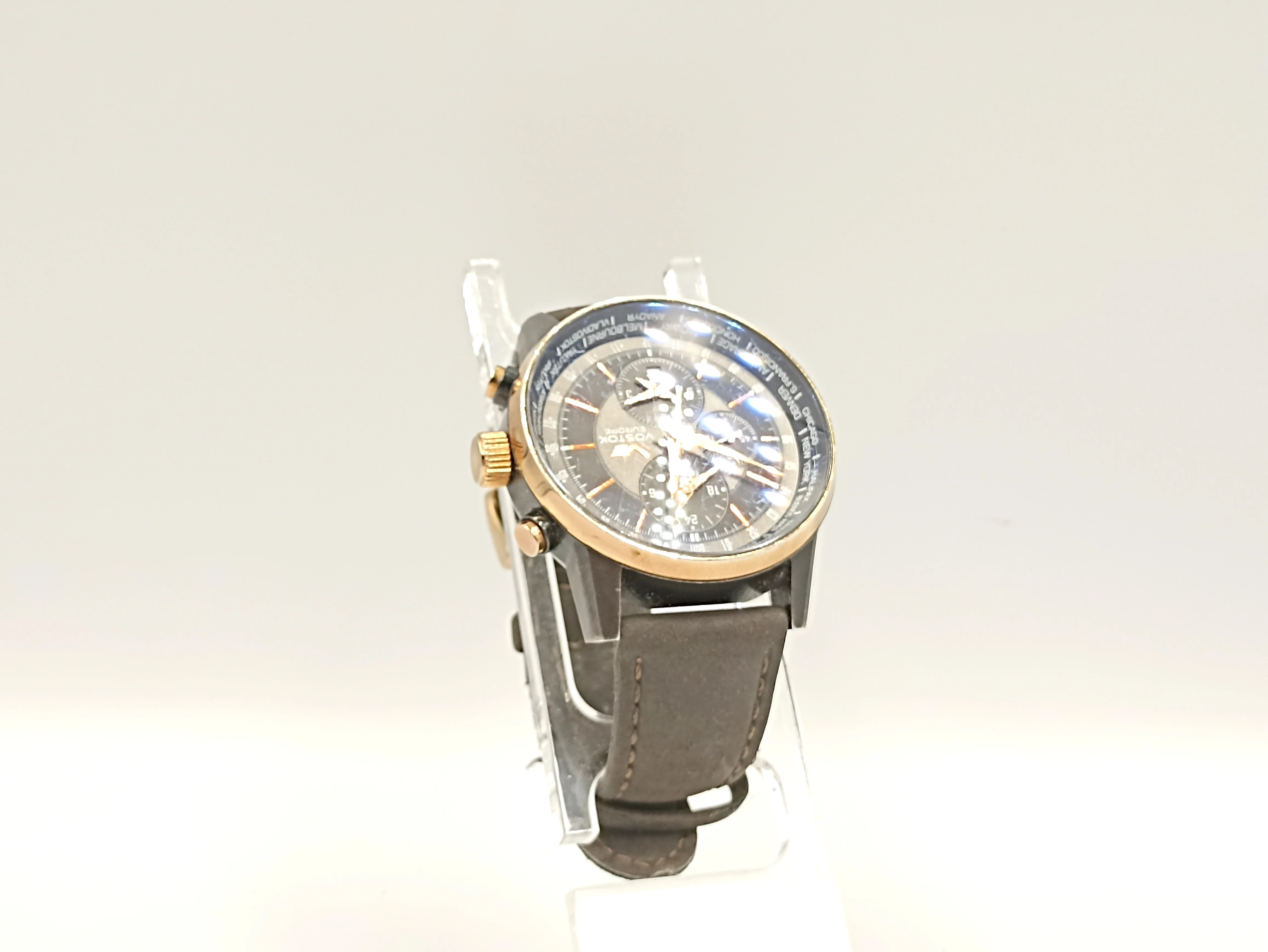 zegarek-vostok-europe-08013000-rodzaj-129220-1