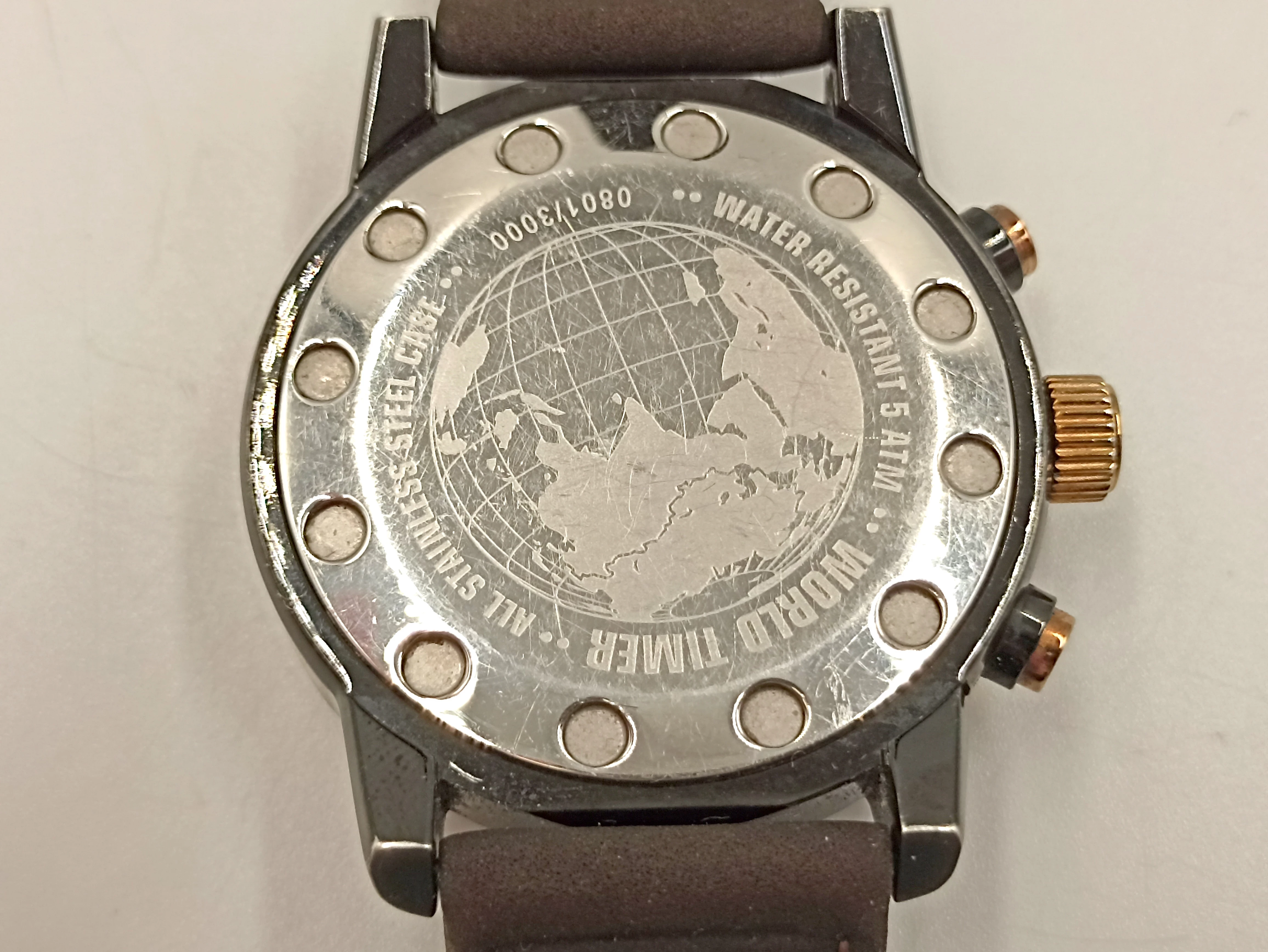 zegarek-vostok-europe-08013000-material-paska-129219-6