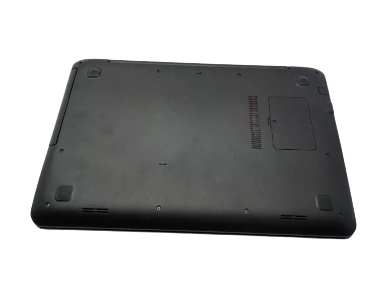 LAPTOP ASUS R556LJ-X0164H 12/240GB I5-5200U CPU NVIDIA GEFORCE 920M WIN10