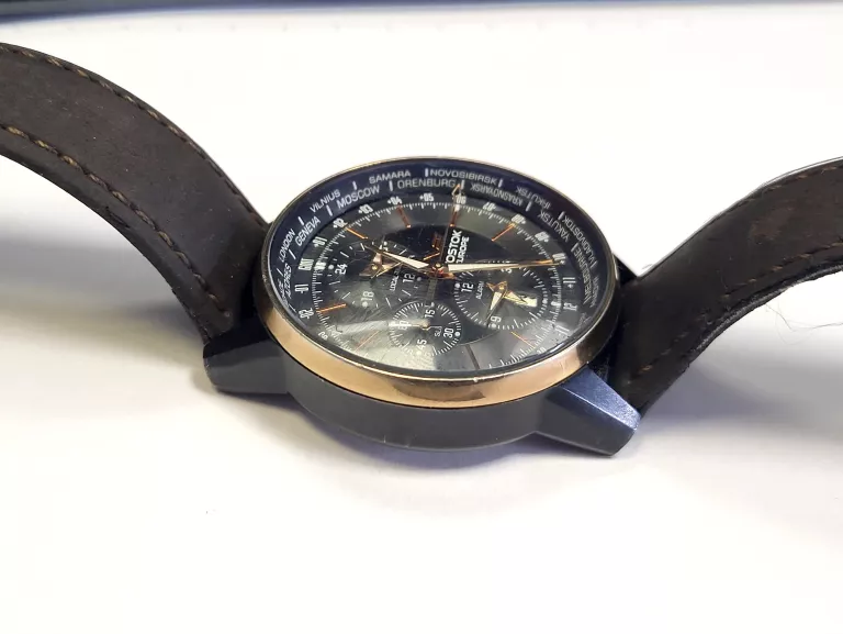 zegarek-vostok-europe-08013000-stan-11323-2