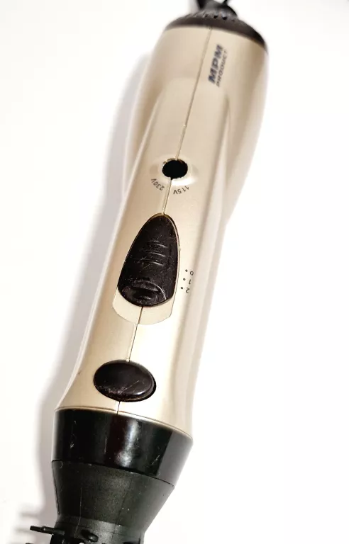 SUSZARKO LOKÓWKA MPD PRODUCT HB-810
