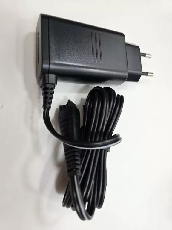 PANASONIC GOLARKA MĘSKA ES-LL21 K503