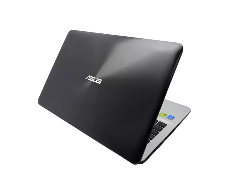 LAPTOP ASUS R556LJ-X0164H 12/240GB I5-5200U CPU NVIDIA GEFORCE 920M WIN10