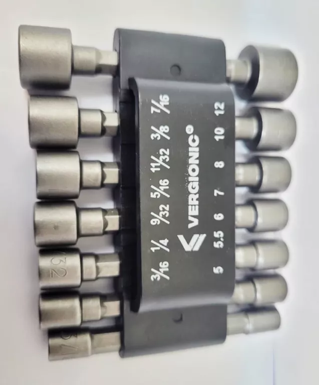 zestaw-nasadek-bitow-do-wkretarki-stan-11323-2